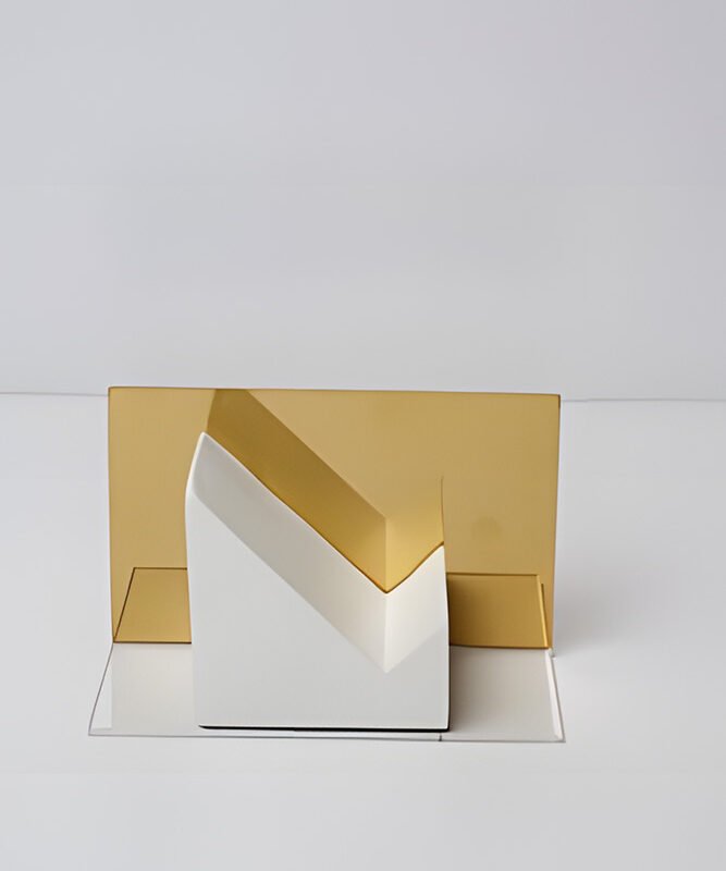 حامل كتب عصري